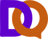 DigiQuiz