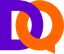 DQ