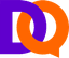 DigiQuiz logo