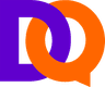 DigiQuiz logo